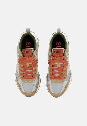 Sun 68 Jaki Outdoor PE26