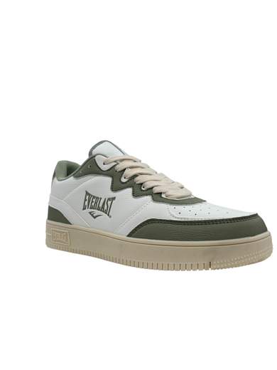 Everlast EV-300 PE26