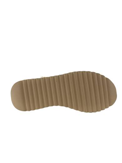 Keys K-12302