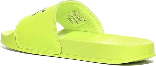 Sun 68 Slippers Man 26