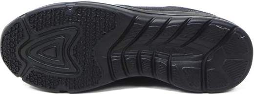 Lumberjack Agatha Slipon W AI27
