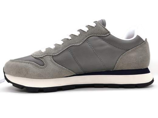Sun 68 Tom Solid Nylon