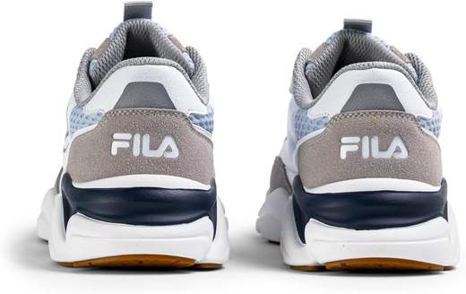 Fila Recade PE26