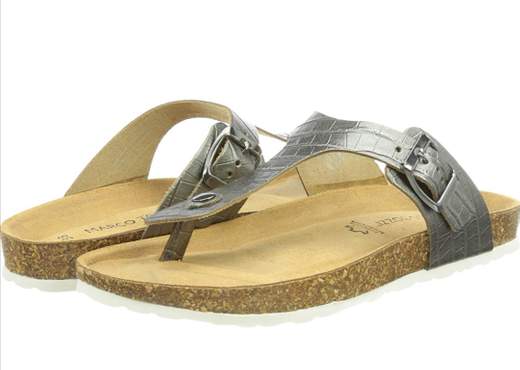 Marco Tozzi 27400-26