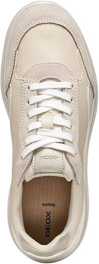 Geox Plummery
