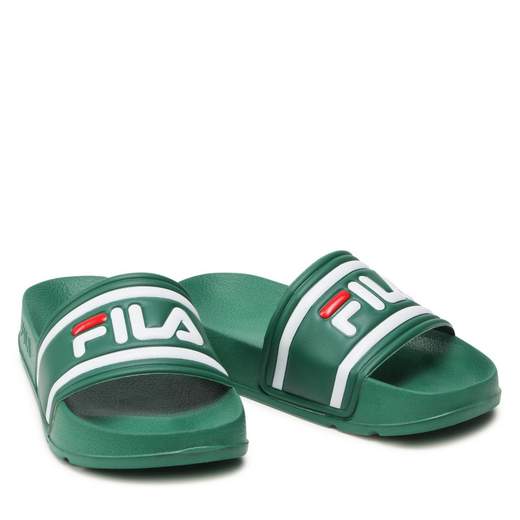 Fila Morro Bay Infants