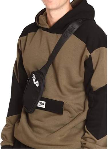 Fila Fatsa 25