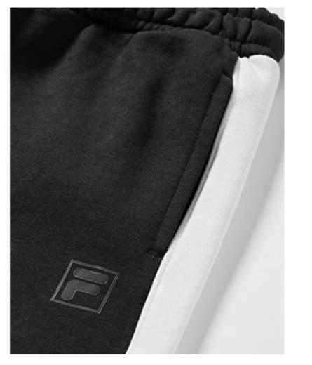 Fila Luke