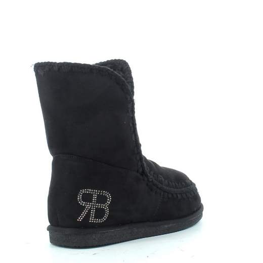 Renato Balestra RB 8839/8840