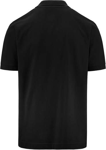 Kappa Logo Life MSS
