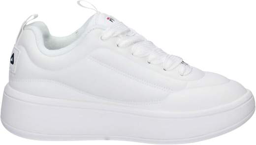 Fila Superbubble