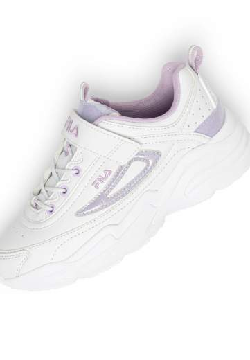 Fila Skye Kids AI27