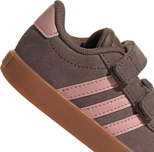 Adidas Vl Court Inb Baby