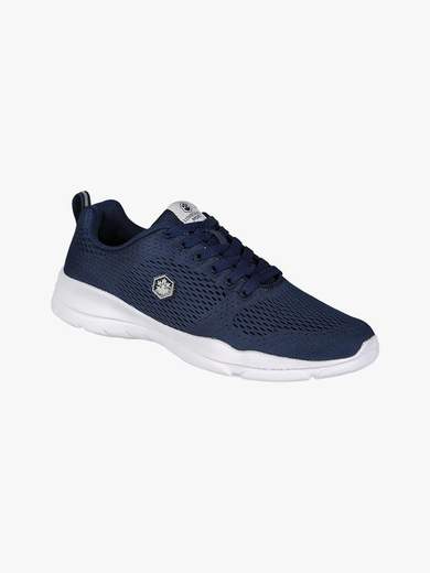 Lumberjack Agatha PE26