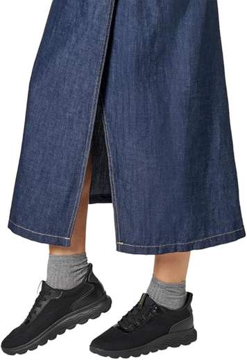 Geox Spherica Plus W PE26