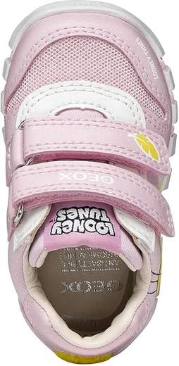 Geox Iupido Girl 26