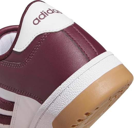 Adidas Rapidcourt Low AI27