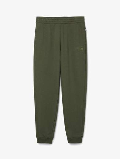 Fila Valsera pant AI27