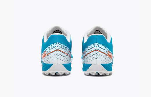 Diadora Pichichi 6 TF JR