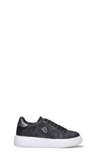 Blauer F5Venus