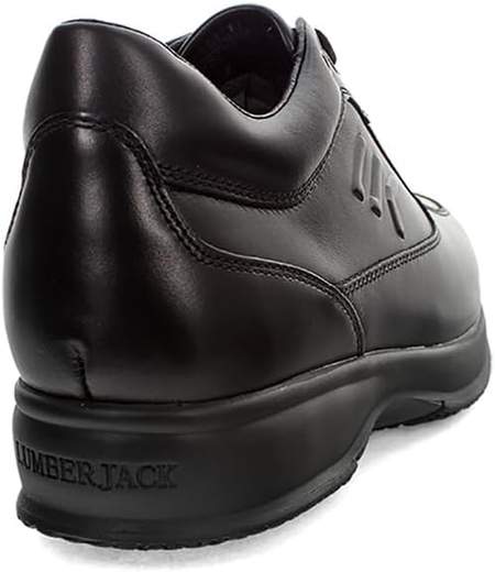 Lumberjack Raul A/I26