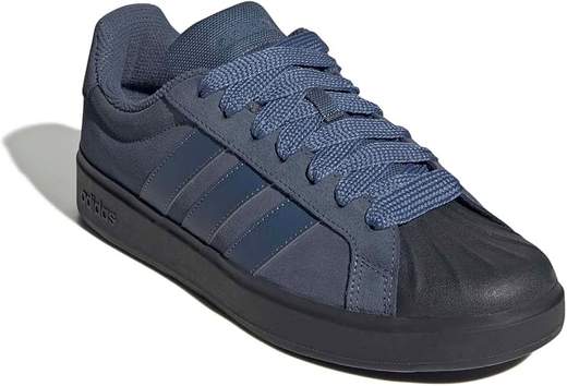 Adidas Streettalk Man AI27