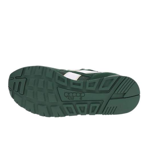 Diadora N92 PE26