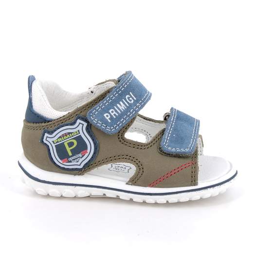 Primigi Baby Sweet PE26