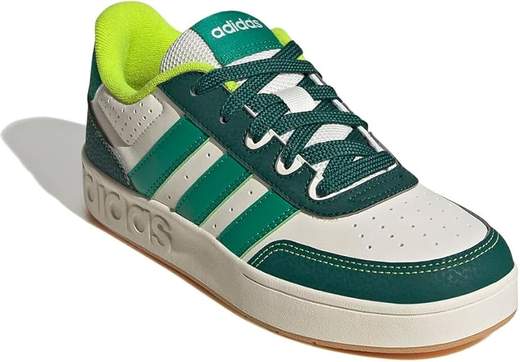 Adidas Breakbase baby