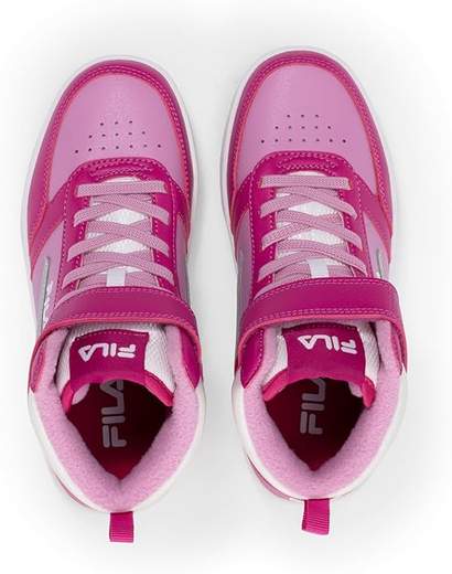 Fila Rega JR A/I25