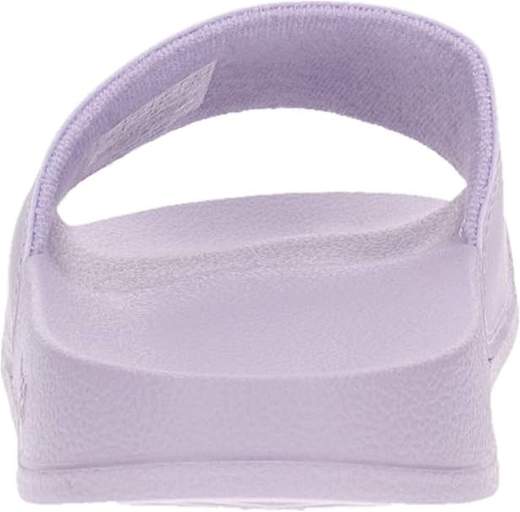 Sun 68 Slippers wmn PE26