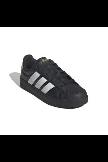 Adidas Streettalk J Boy