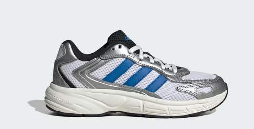 Adidas Eclyptix 2000