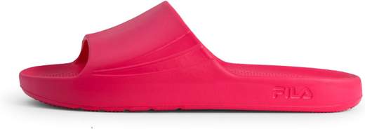 Fila Off-Crt Wmn