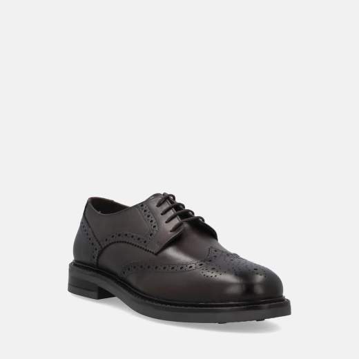 Igi&Co Dylan 010