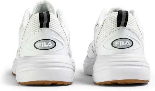 Fila Kreatix Man