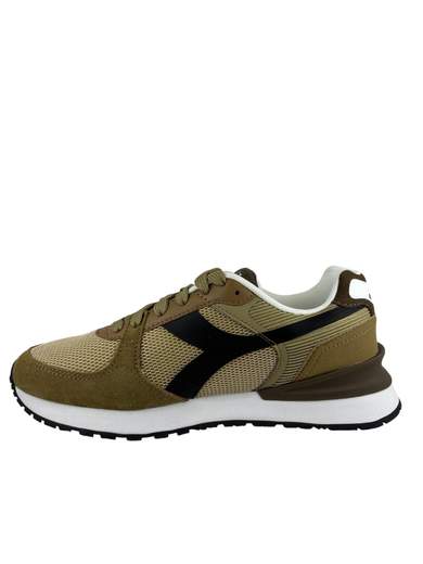 Diadora Fenice AI26
