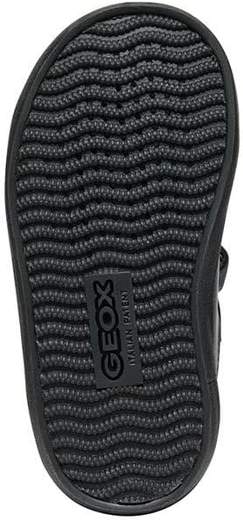 Geox Gisli Boy 26