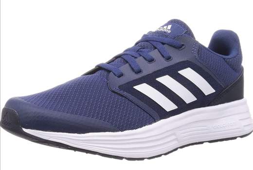 Adidas Galaxy 5
