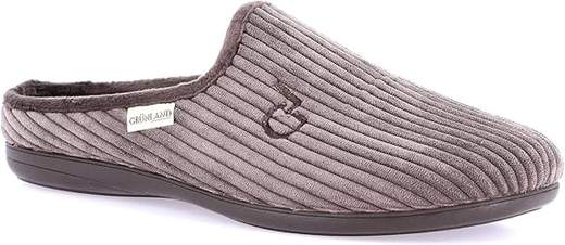Grunland Gafo 2595