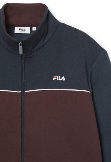 Fila Campostino AI27