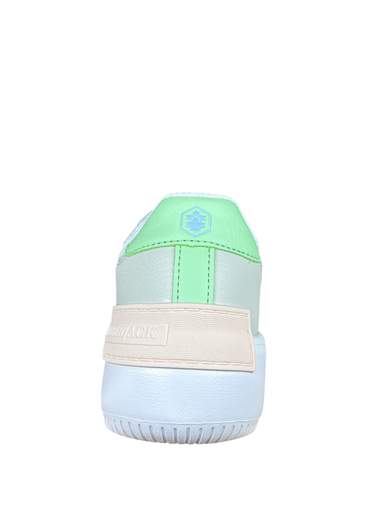 Lumberjack Freya PE26