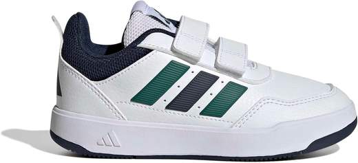 Adidas Tensaur Sport PE26