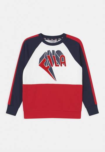 Fila Aiden