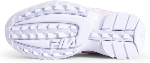 Fila Disruptor Kids PE25