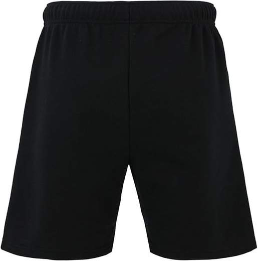 Fila Landen short