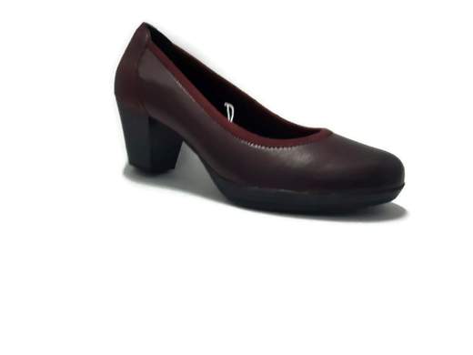 Marco Tozzi 2-22418-35