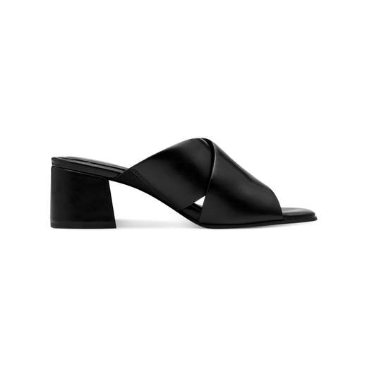 Marco Tozzi 2-27206-42