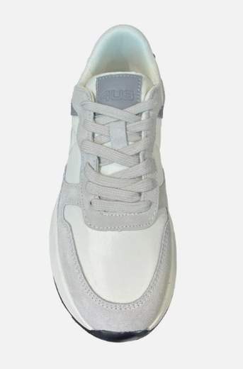 4 US Paciotti 4US4-A