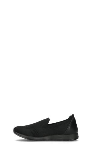 Enval Soft Edith 637